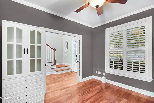 159 N Cottages Drive, St. Simons Island, GA 31522