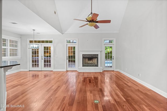 159 N Cottages Drive, St. Simons Island, GA 31522