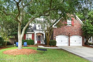 159 N Cottages Drive, St. Simons Island, GA 31522