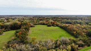 40140 N Mill Creek Road, Old Mill Creek, IL 60083