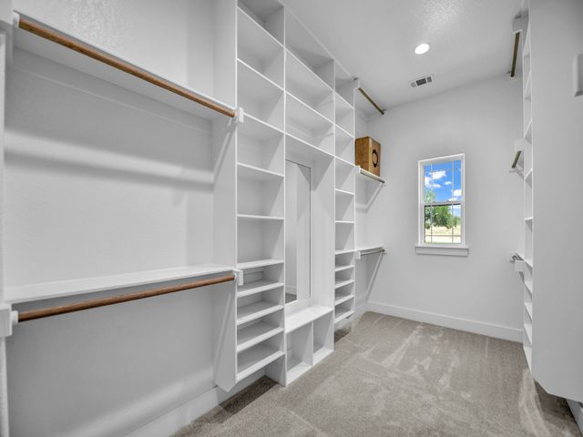 148 Daggett Drive, Decatur, TX 76234