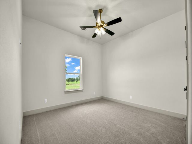148 Daggett Drive, Decatur, TX 76234