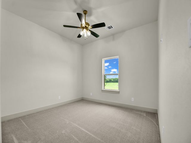 148 Daggett Drive, Decatur, TX 76234