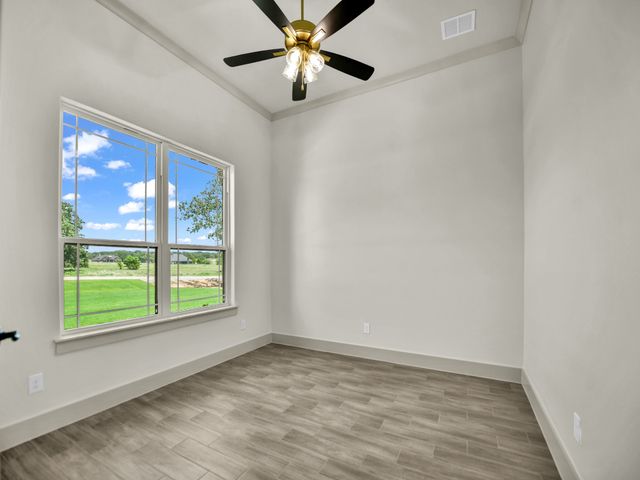 148 Daggett Drive, Decatur, TX 76234