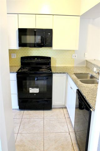 2321 TRINIDAD COURT, Kissimmee, FL 34741