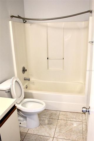 2321 TRINIDAD COURT, Kissimmee, FL 34741