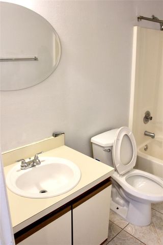 2321 TRINIDAD COURT, Kissimmee, FL 34741