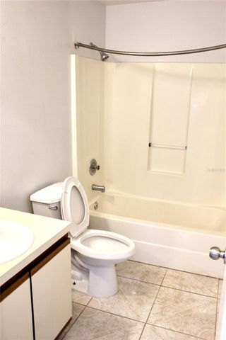 2321 TRINIDAD COURT, Kissimmee, FL 34741