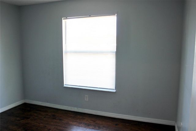 2321 TRINIDAD COURT, Kissimmee, FL 34741