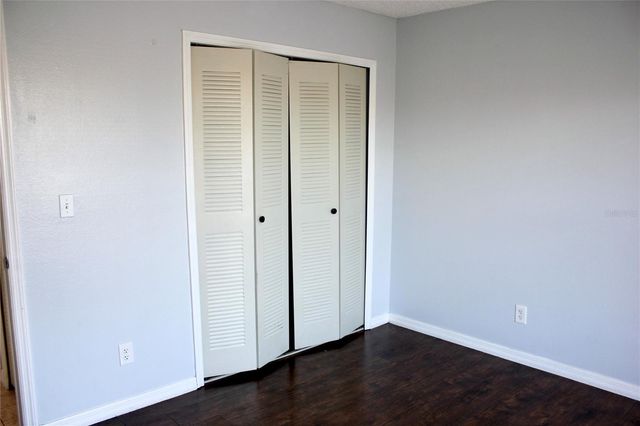 2321 TRINIDAD COURT, Kissimmee, FL 34741