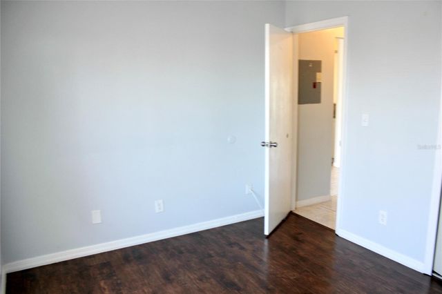 2321 TRINIDAD COURT, Kissimmee, FL 34741