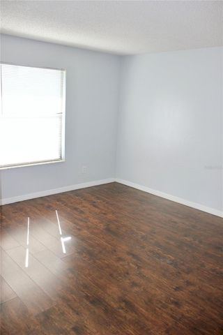 2321 TRINIDAD COURT, Kissimmee, FL 34741