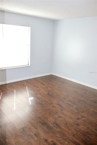 2321 TRINIDAD COURT, Kissimmee, FL 34741