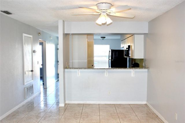 2321 TRINIDAD COURT, Kissimmee, FL 34741