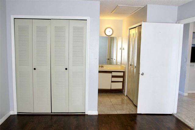 2321 TRINIDAD COURT, Kissimmee, FL 34741