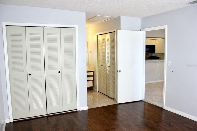 2321 TRINIDAD COURT, Kissimmee, FL 34741