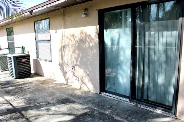 2321 TRINIDAD COURT, Kissimmee, FL 34741