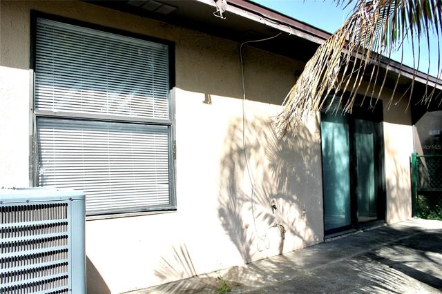 2321 TRINIDAD COURT, Kissimmee, FL 34741