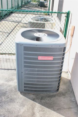 2321 TRINIDAD COURT, Kissimmee, FL 34741