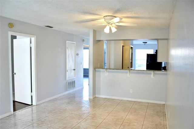 2321 TRINIDAD COURT, Kissimmee, FL 34741