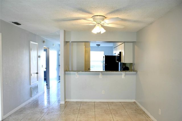 2321 TRINIDAD COURT, Kissimmee, FL 34741