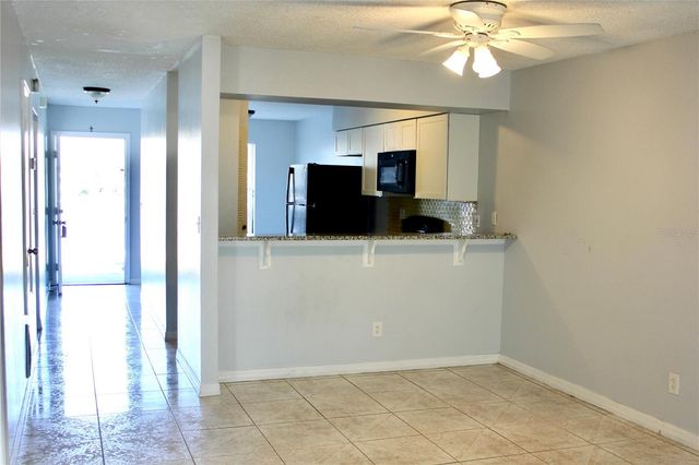 2321 TRINIDAD COURT, Kissimmee, FL 34741