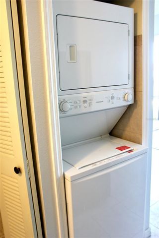 2321 TRINIDAD COURT, Kissimmee, FL 34741