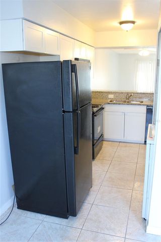 2321 TRINIDAD COURT, Kissimmee, FL 34741