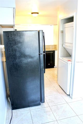 2321 TRINIDAD COURT, Kissimmee, FL 34741