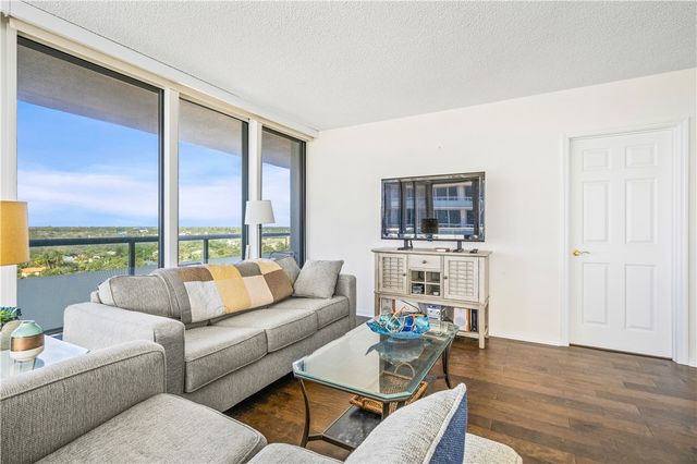 3554 Ocean Drive 1101, Vero Beach, FL 32963