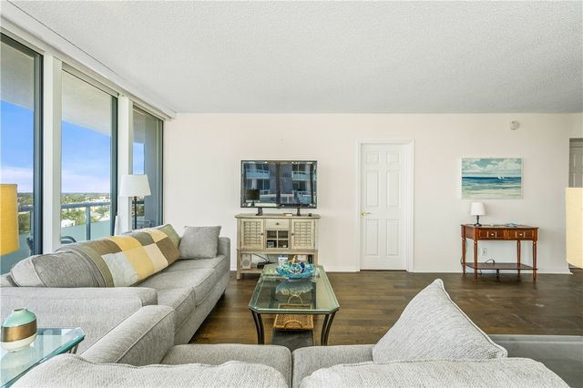 3554 Ocean Drive 1101, Vero Beach, FL 32963