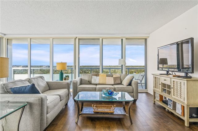 3554 Ocean Drive 1101, Vero Beach, FL 32963