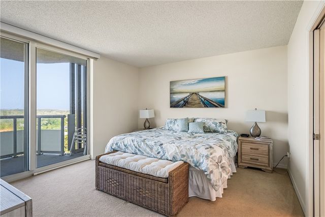 3554 Ocean Drive 1101, Vero Beach, FL 32963