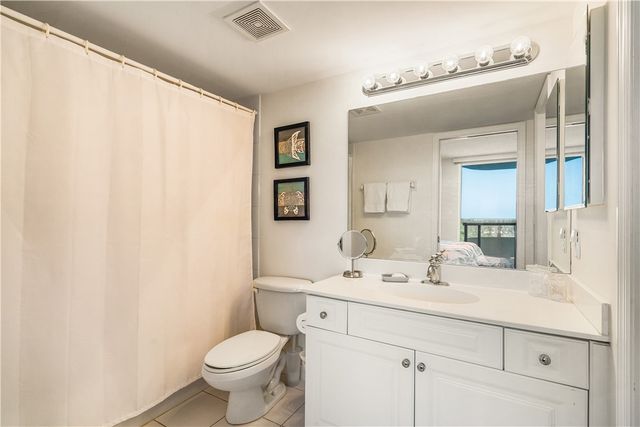 3554 Ocean Drive 1101, Vero Beach, FL 32963