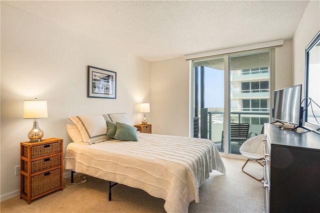 3554 Ocean Drive 1101, Vero Beach, FL 32963