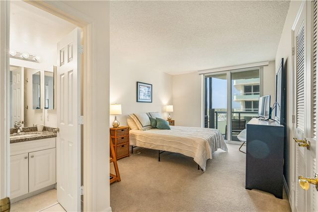 3554 Ocean Drive 1101, Vero Beach, FL 32963