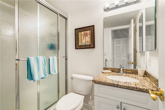 3554 Ocean Drive 1101, Vero Beach, FL 32963