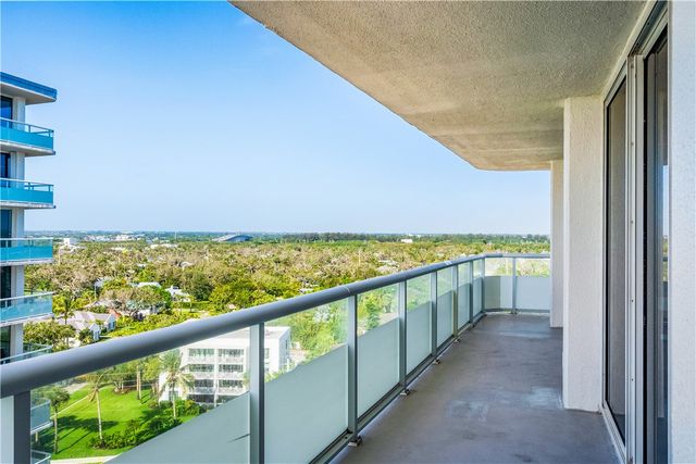 3554 Ocean Drive 1101, Vero Beach, FL 32963