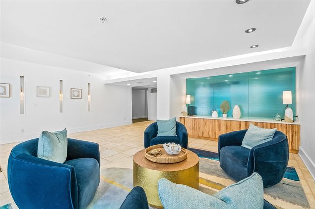 3554 Ocean Drive 1101, Vero Beach, FL 32963