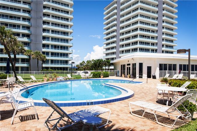 3554 Ocean Drive 1101, Vero Beach, FL 32963