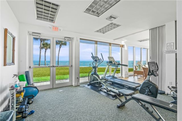 3554 Ocean Drive 1101, Vero Beach, FL 32963