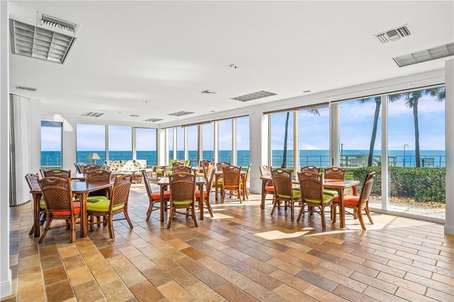 3554 Ocean Drive 1101, Vero Beach, FL 32963