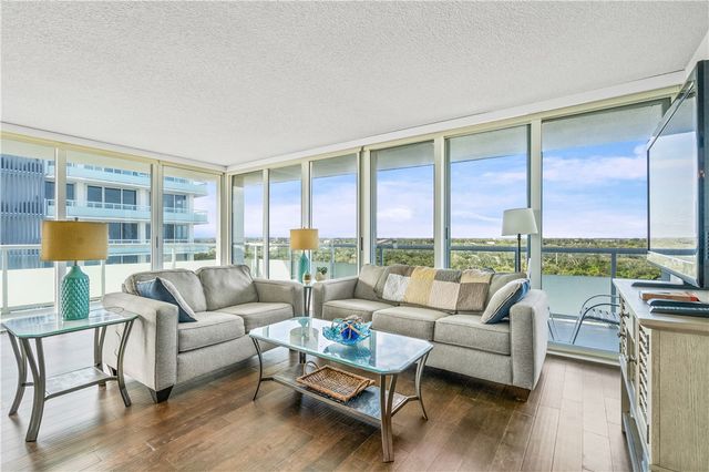 3554 Ocean Drive 1101, Vero Beach, FL 32963