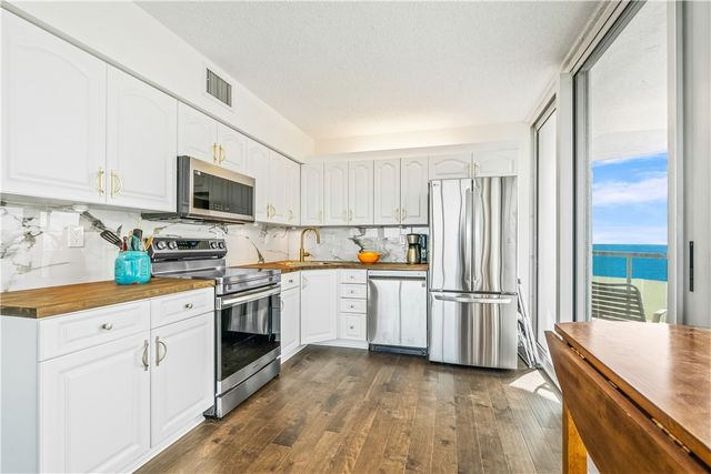 3554 Ocean Drive 1101, Vero Beach, FL 32963