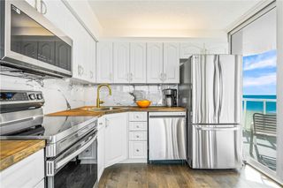 3554 Ocean Drive 1101, Vero Beach, FL 32963