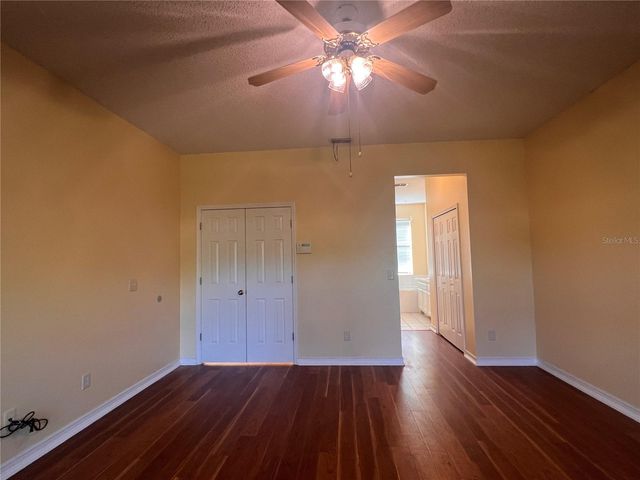 1131 TURTLE LAKE COURT, Ocoee, FL 34761