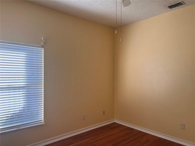 1131 TURTLE LAKE COURT, Ocoee, FL 34761