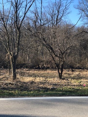 Oak Meadow Lot 2 Hadley Road, Homer Glen, IL 60491