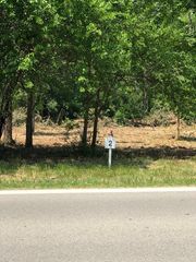 Oak Meadow Lot 2 Hadley Road, Homer Glen, IL 60491