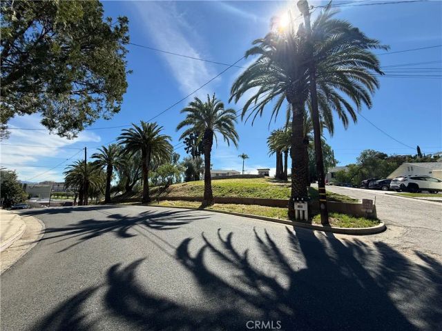 11288 San Juan A&B, Loma Linda, CA 92354
